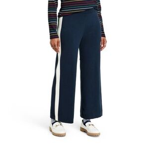 ⭐️SUPER SALE! LA LIGNE SWEATER PANTS